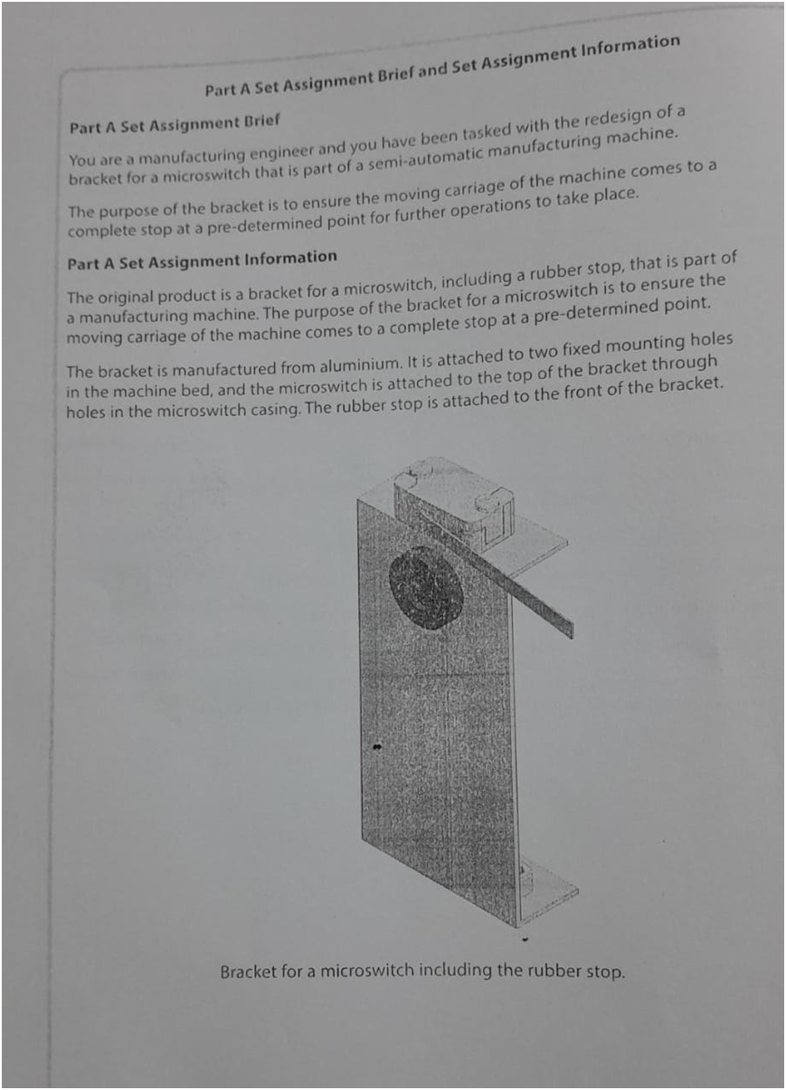 Instructions to Teachers and Tutors The Pearson Set