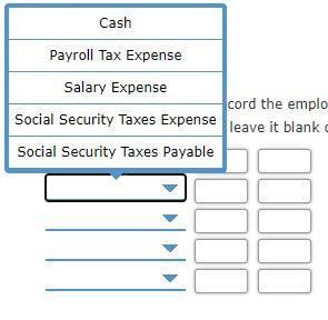 Solved An employee receives an hourly rate of $15, with time | Chegg.com