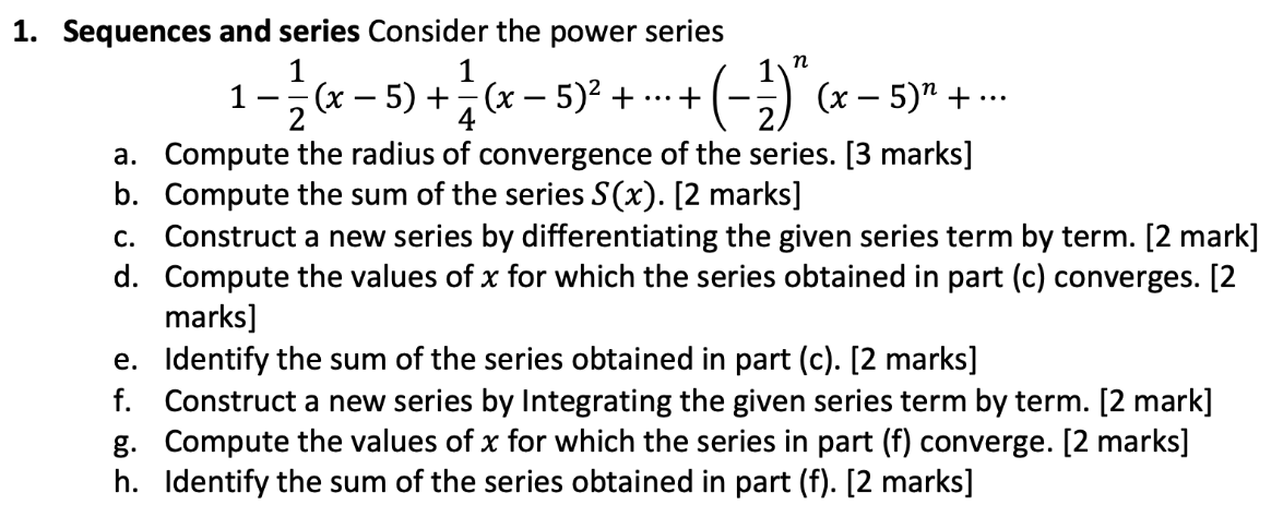 solved-1-1-1-sequences-and-series-consider-the-power-chegg