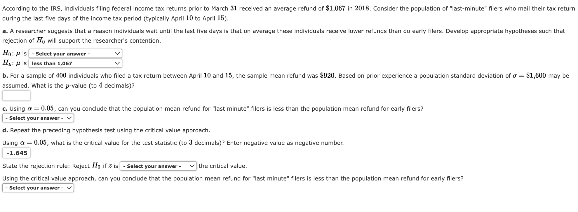 solved-according-to-the-irs-individuals-filing-federal-chegg