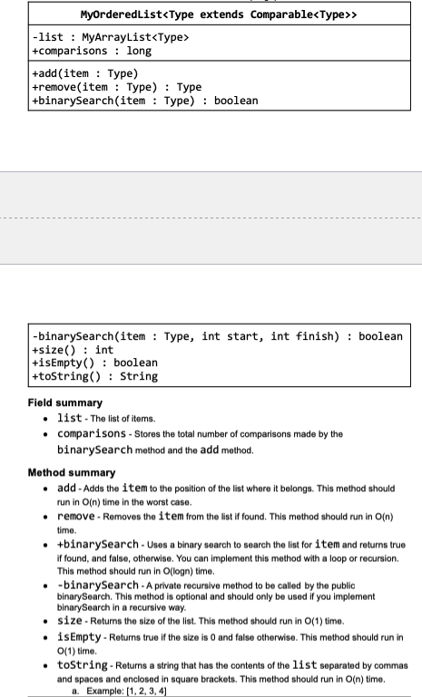 solved-please-do-in-java-please-help-with-the-ordered-chegg