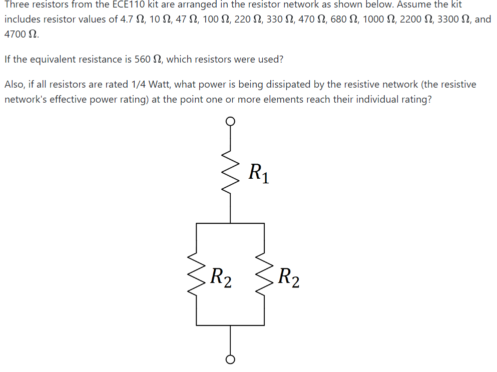 student submitted image, transcription available below