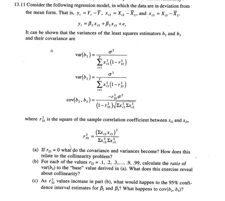 What Does The Subscript 2 Stand For Following The H In H2o