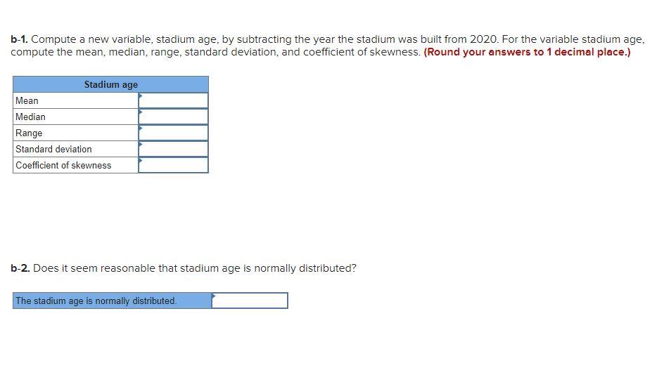 Refer to the Baseball 2021 data that report