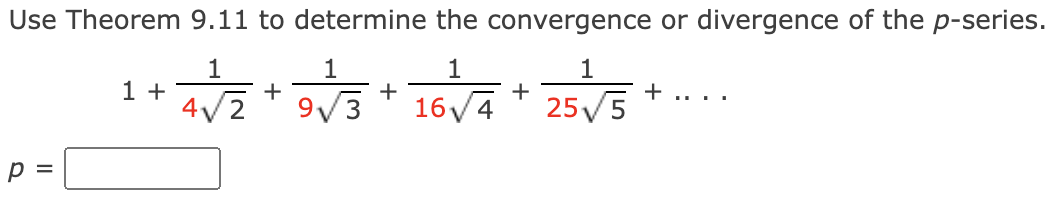 frac 1 sqrt 2 2