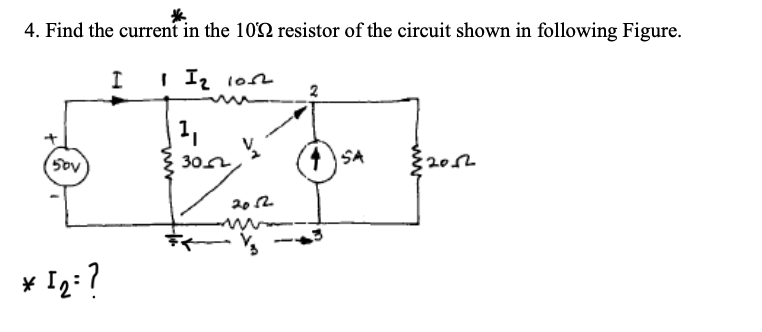 student submitted image, transcription available below