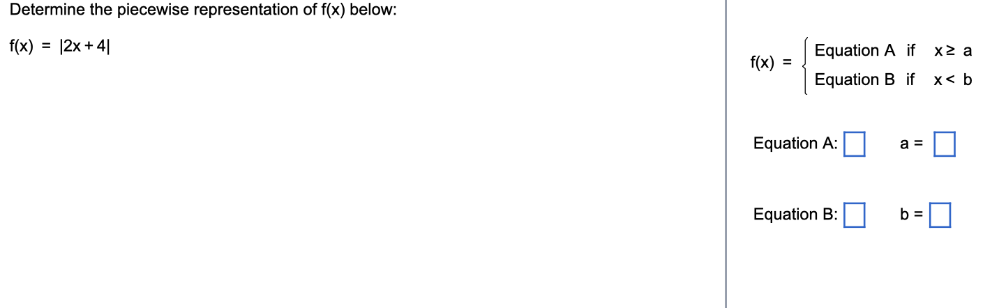 given-that-f-x-equation-and-g-x-equation-find-look-at-image