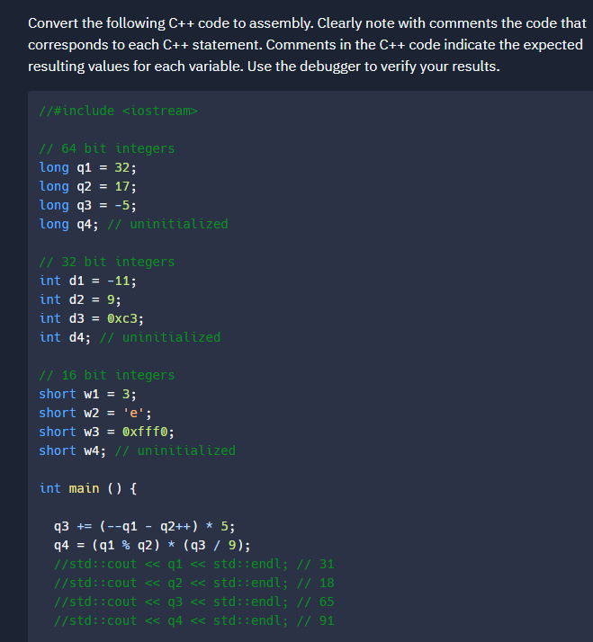 Solved The first image may need to be expanded. For use in | Chegg.com