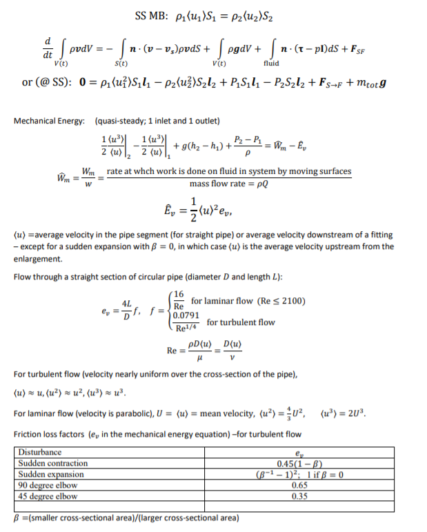 A Cylindrical Tank Of Radius R 1 M Is Filled Wit Chegg Com