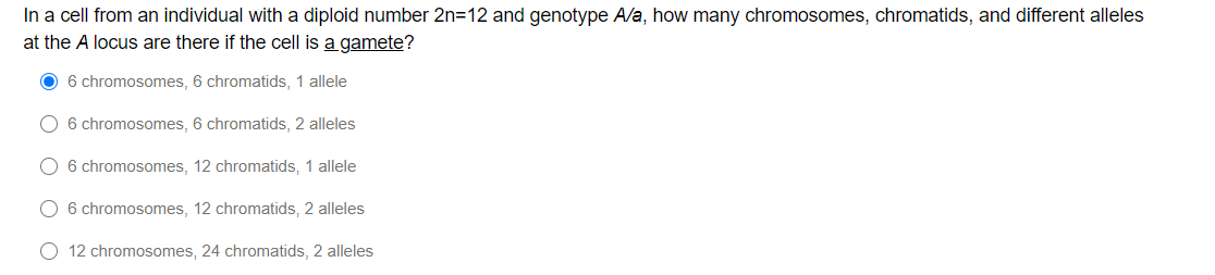 Solved I need help on these multiple choice problems. I'm | Chegg.com
