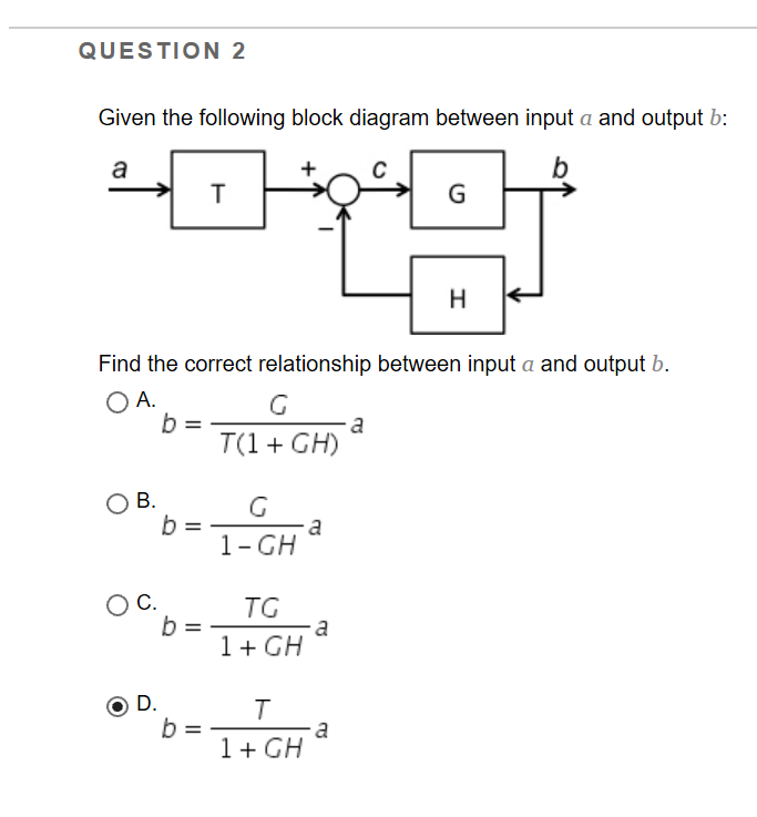 Solved Please solve both these questions immediately. | Chegg.com