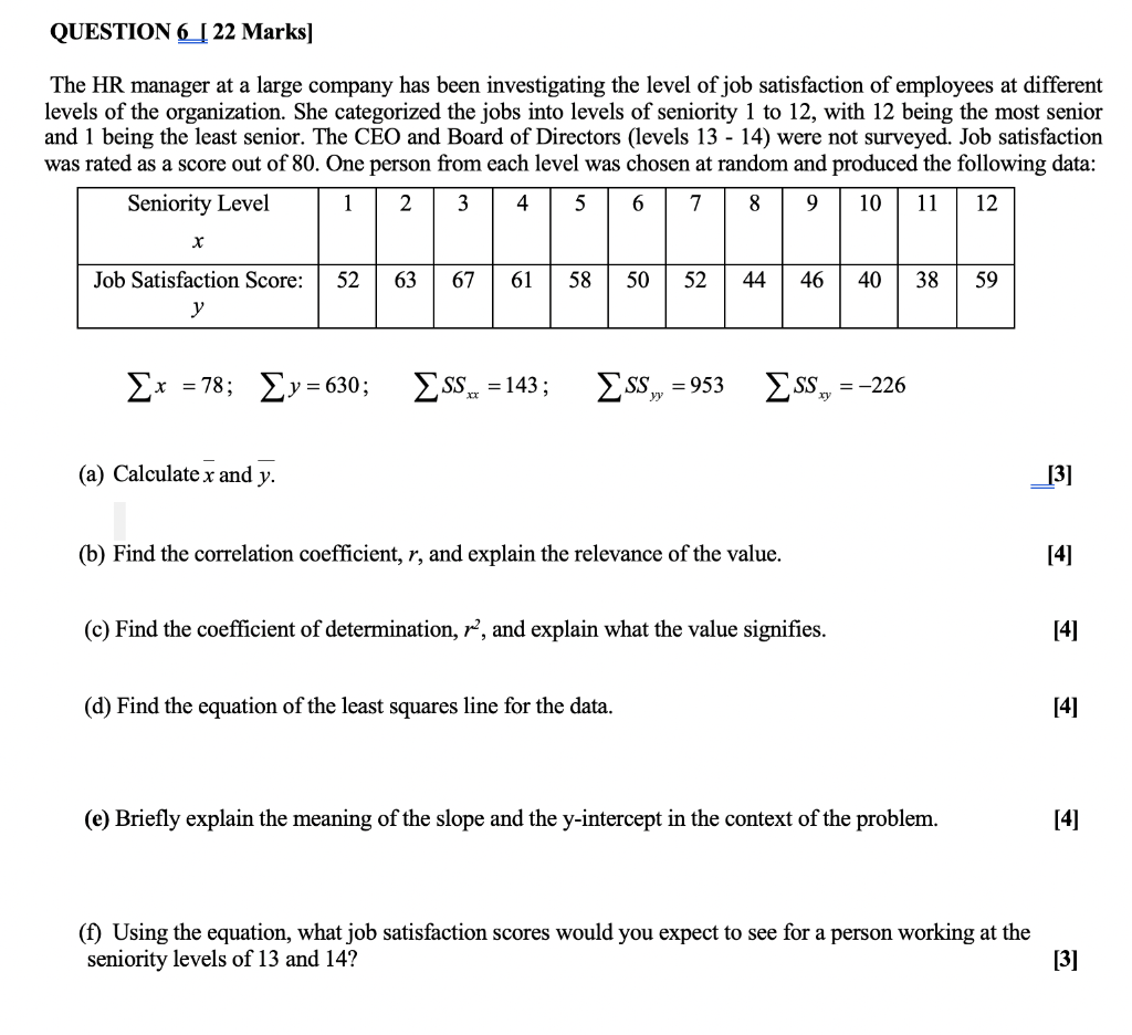 solved-question-6-22-marks-the-hr-manager-at-a-large-chegg