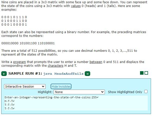 Solved Can someone help me with the error? I can't find | Chegg.com