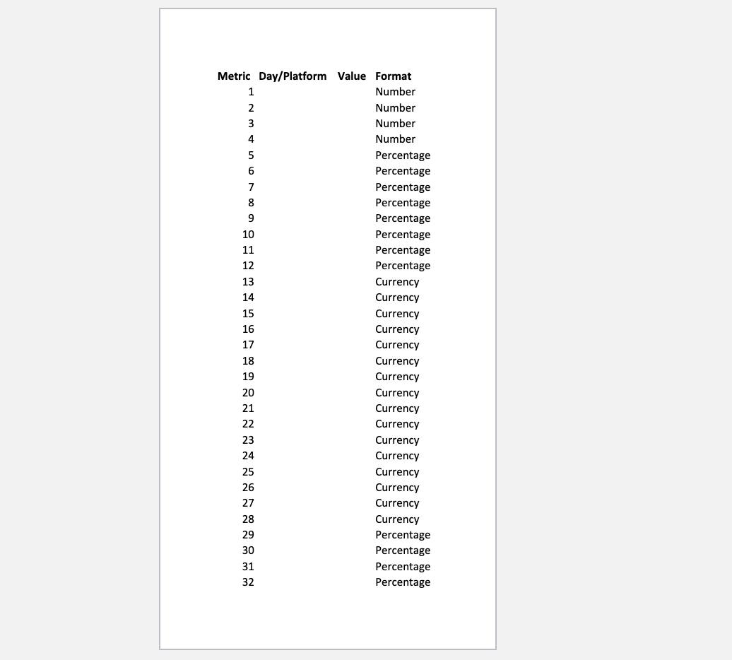 solved-module-9-assignment-this-module-assignment-is-a-chegg