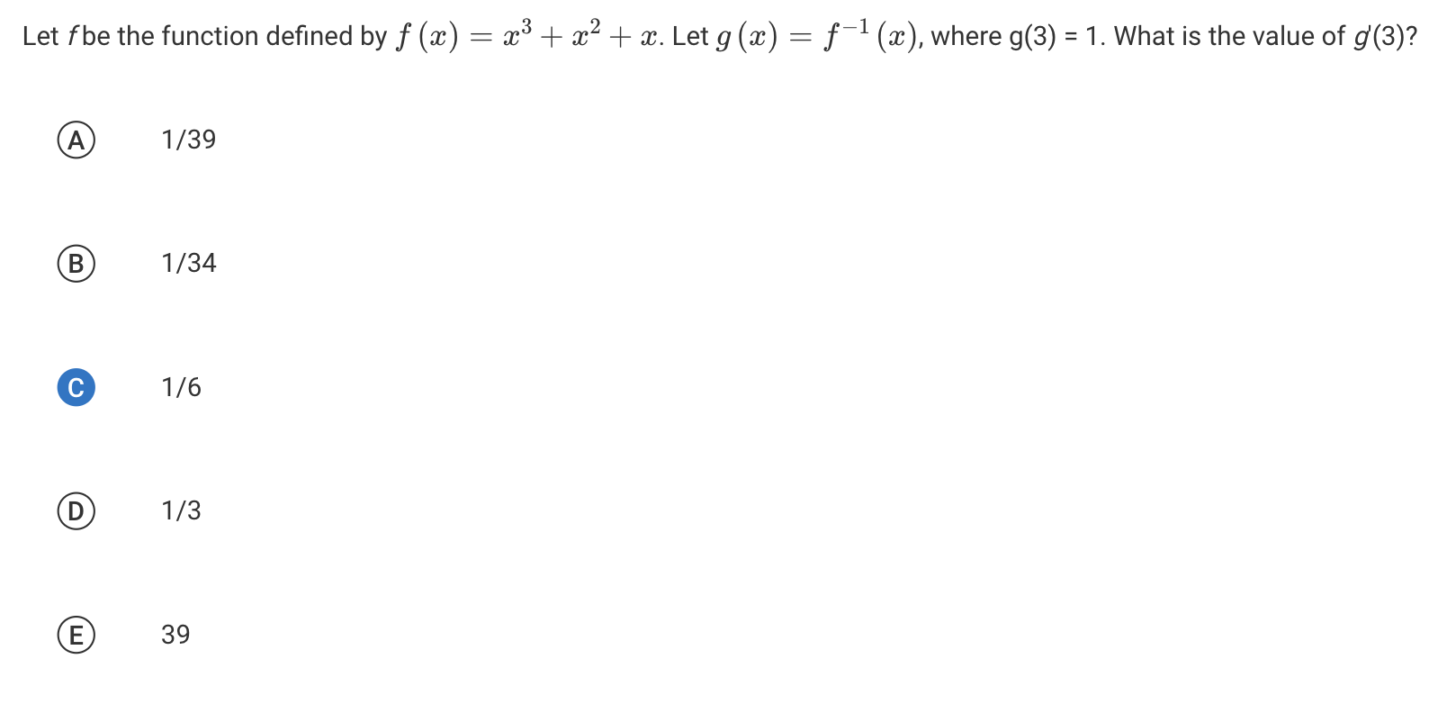 solved-let-f-be-the-function-defined-by-f-x-x3-x2-x-let-chegg