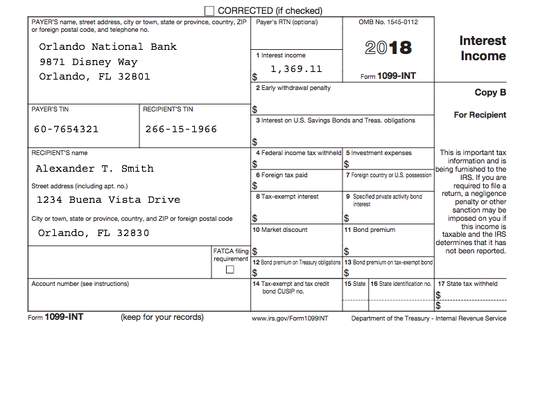 a Employee's social security number 266-15-1966 Visit | Chegg.com