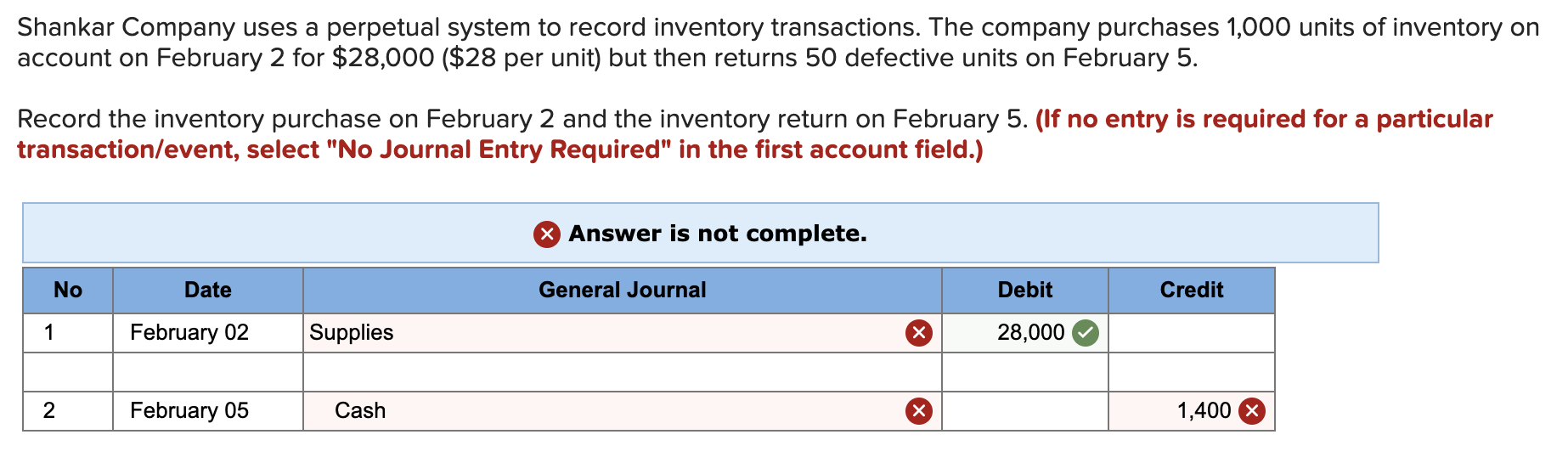 solved-shankar-company-uses-a-perpetual-system-to-record-chegg