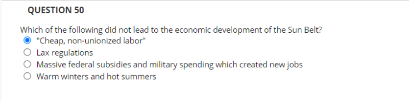 Solved The Berlin Wall: "was built with the cooperation of | Chegg.com