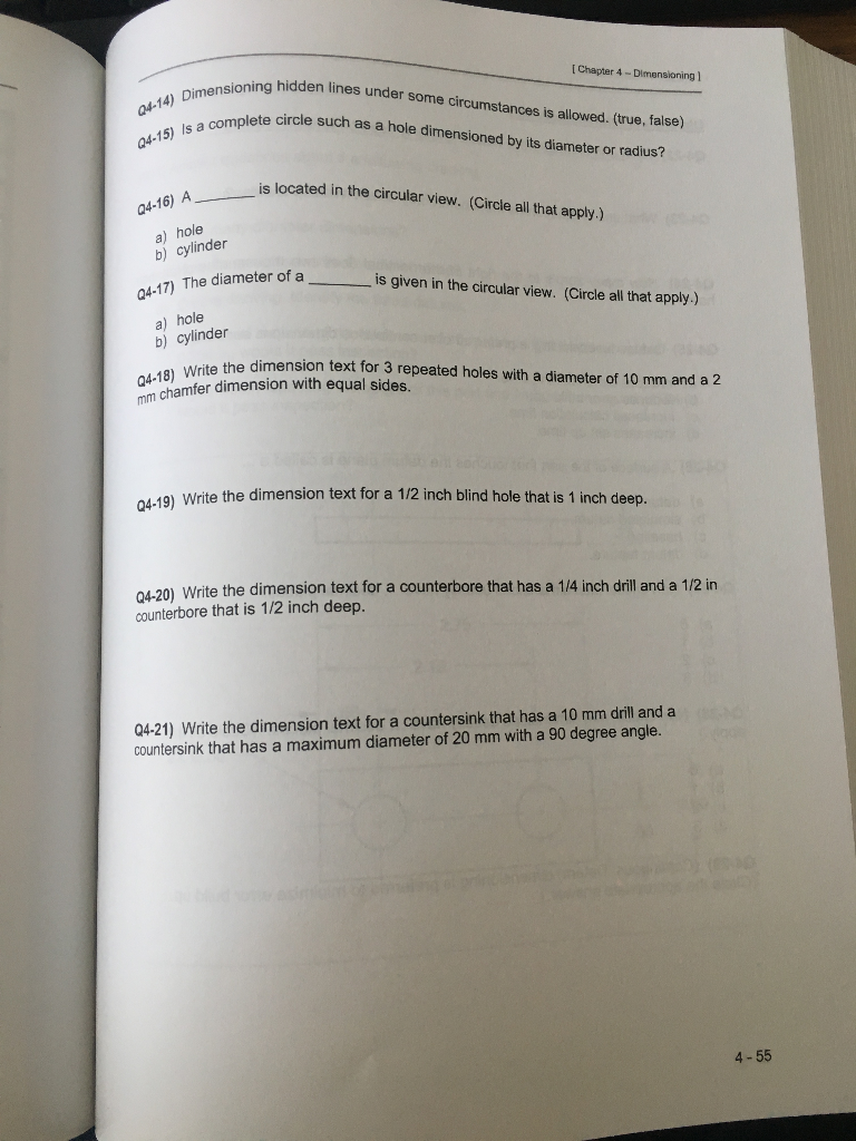 Solved sioning hidden lines under some circumstances is