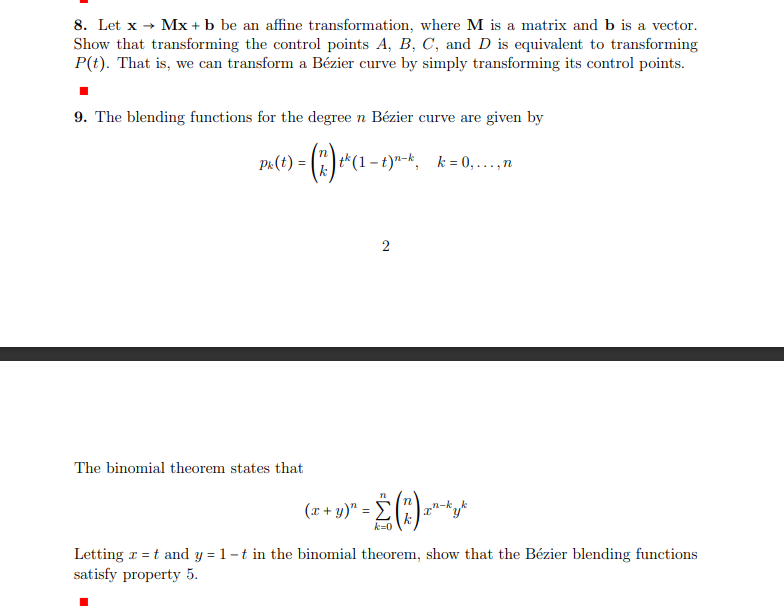 Solved The Following Problems Refer The Figure Above. In | Chegg.com