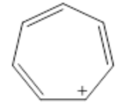 Solved Determine if the compound is aromatic, anti-aromatic, | Chegg.com