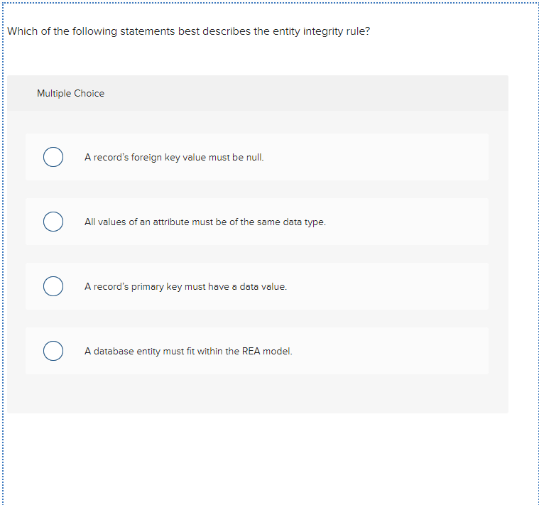 solved-which-of-the-following-statements-best-describes