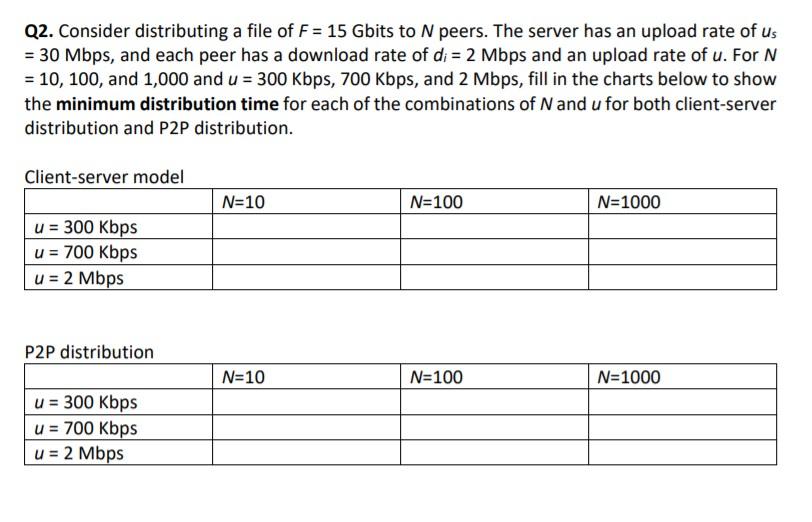 xls-to-pdf