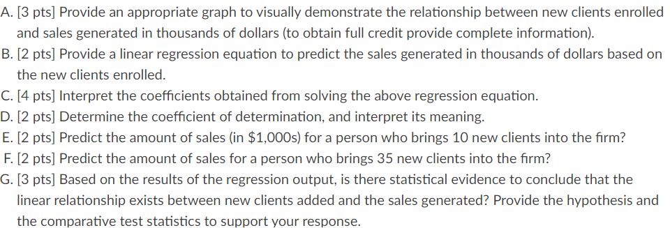 solved-the-managers-of-a-brokerage-firm-are-interested-in-chegg