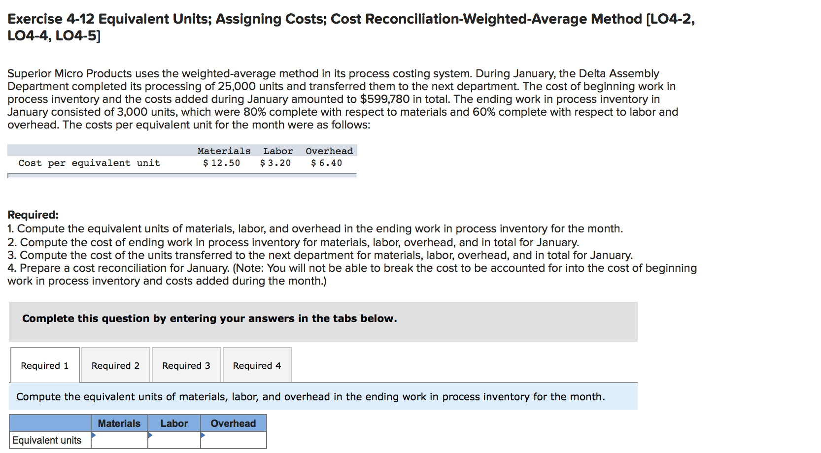 solved-exercise-4-12-equivalent-units-assigning-costs-cost-chegg