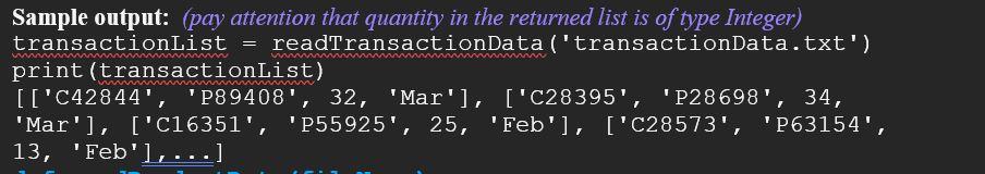 Solved i need help completing this question, i need the | Chegg.com