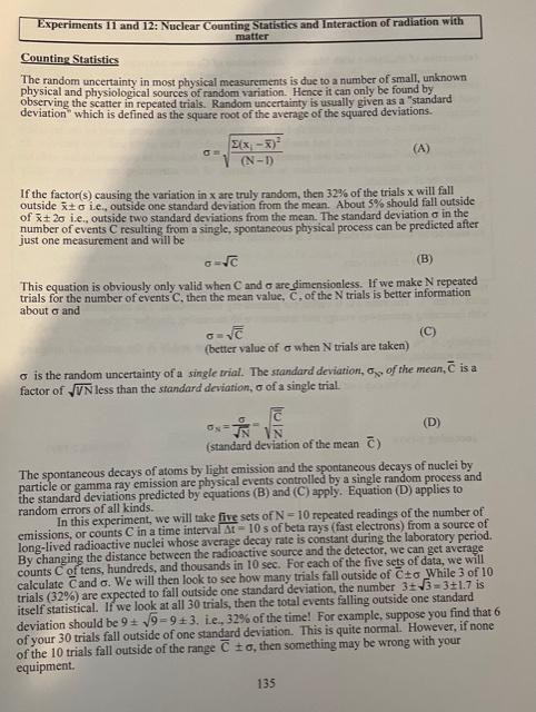Solved I need help with calculating the first page of | Chegg.com