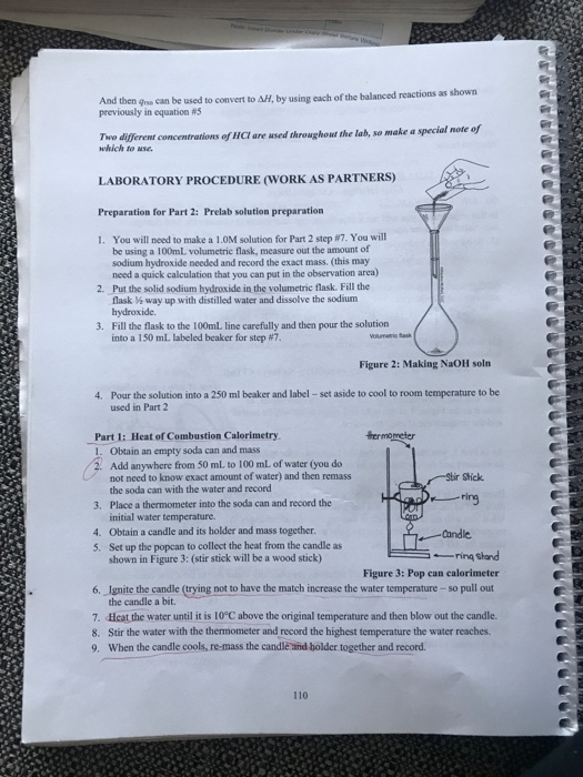 HELP NEEDED WITH LAB please!!! i posted all of the | Chegg.com