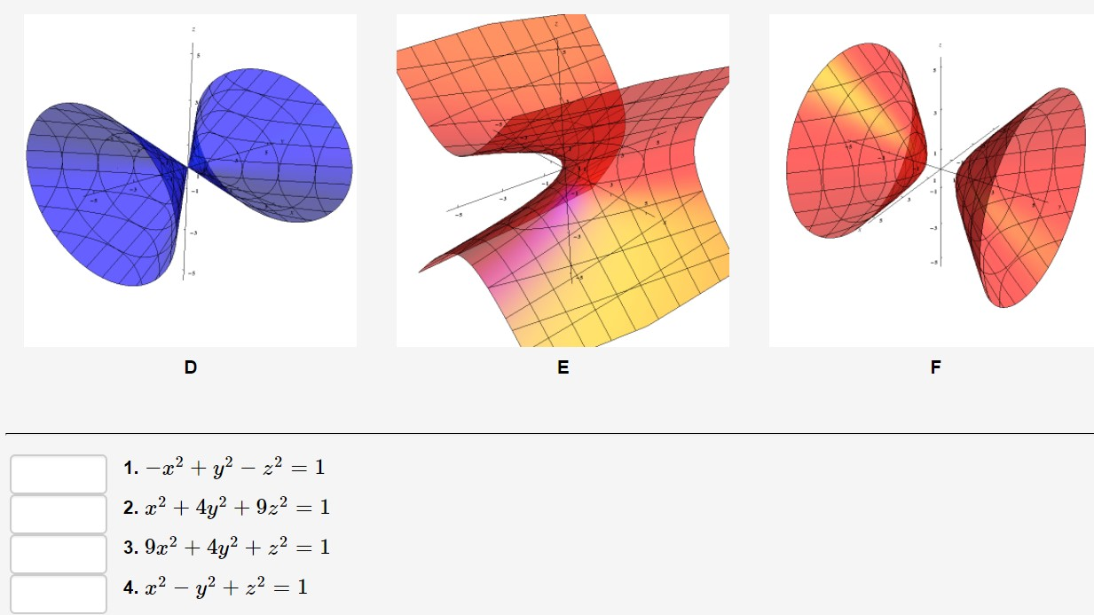 X1 y1 z1 x2 y2 z2. X^2+Y^2=Z^2. График функции y^2+x^2=z. Z X 2+Y 2. X^2+Y^2=Z^2 фигура.