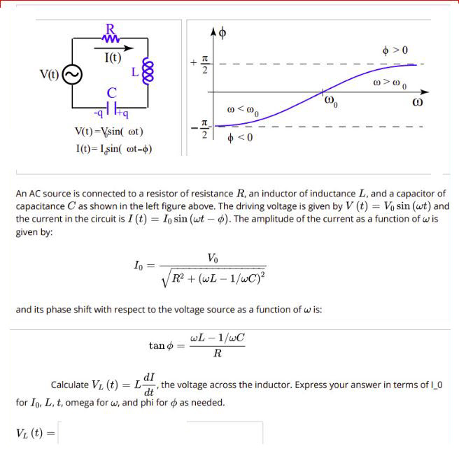 Solved R M I T 0 L 2 Vt 000 0 0 0 S Alla V T V Chegg Com