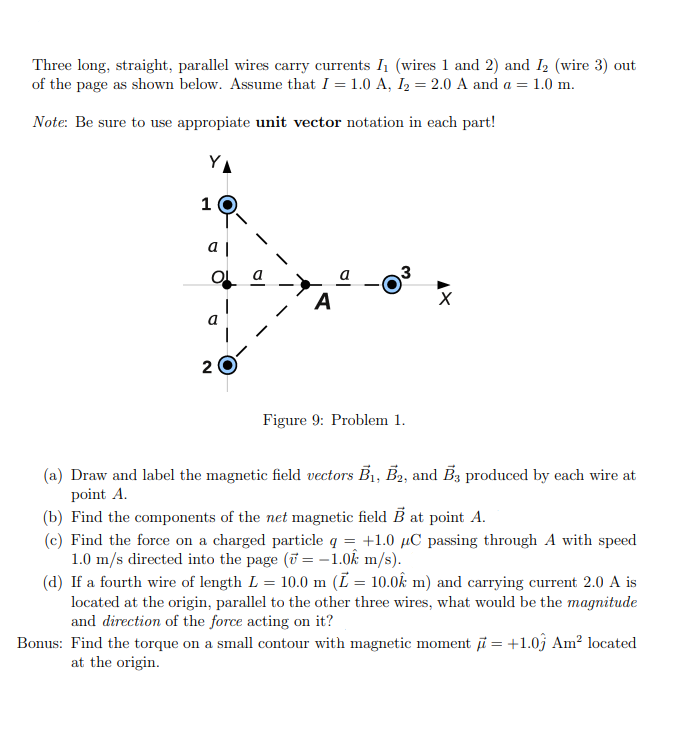 Solved Please help me solve the question below. | Chegg.com