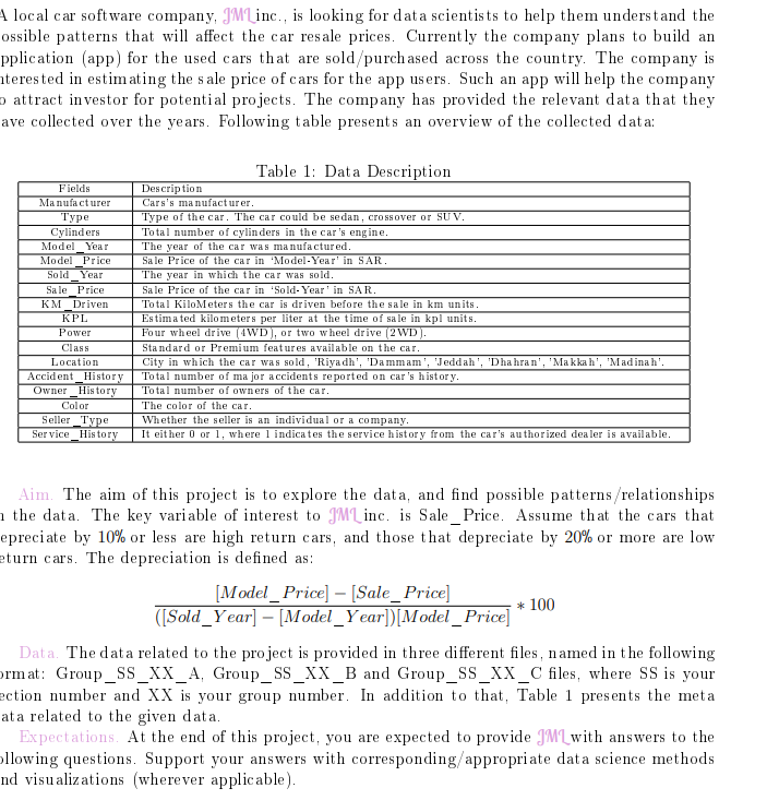 solved-how-to-take-this-info-from-a-file-in-excel-form-chegg