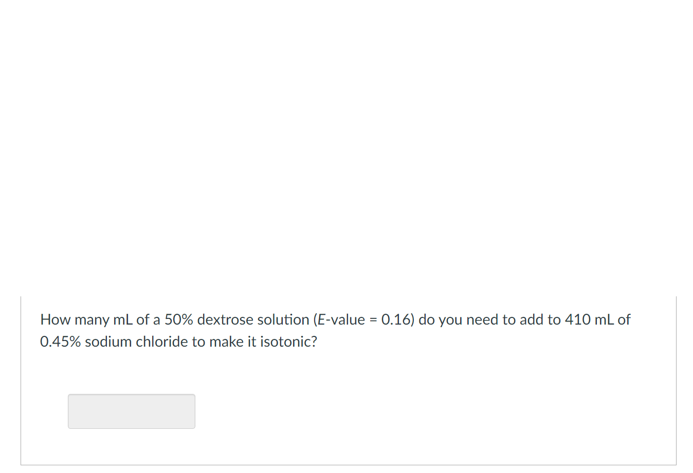 solved-how-many-ml-of-a-50-dextrose-solution-e-value-chegg