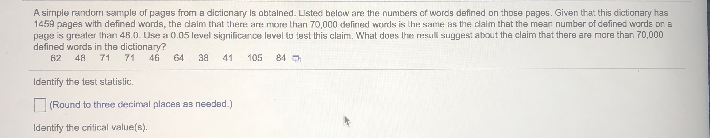 random dictionary words random dictionary words
