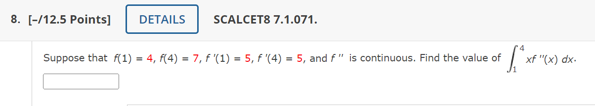 solved-suppose-that-f-1-4-f-4-7-f-1-5-f-4-5-and-f-chegg