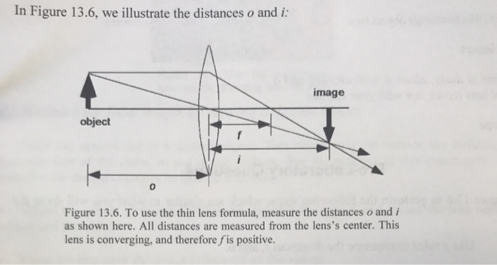 7 cm 5 cm 3 dm 6