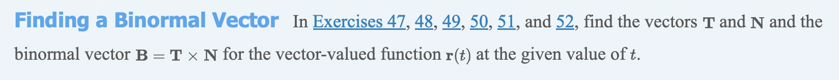 Solved 34. r(t)=ti+(t2−1)j+41tkFinding Intervals on Which a | Chegg.com