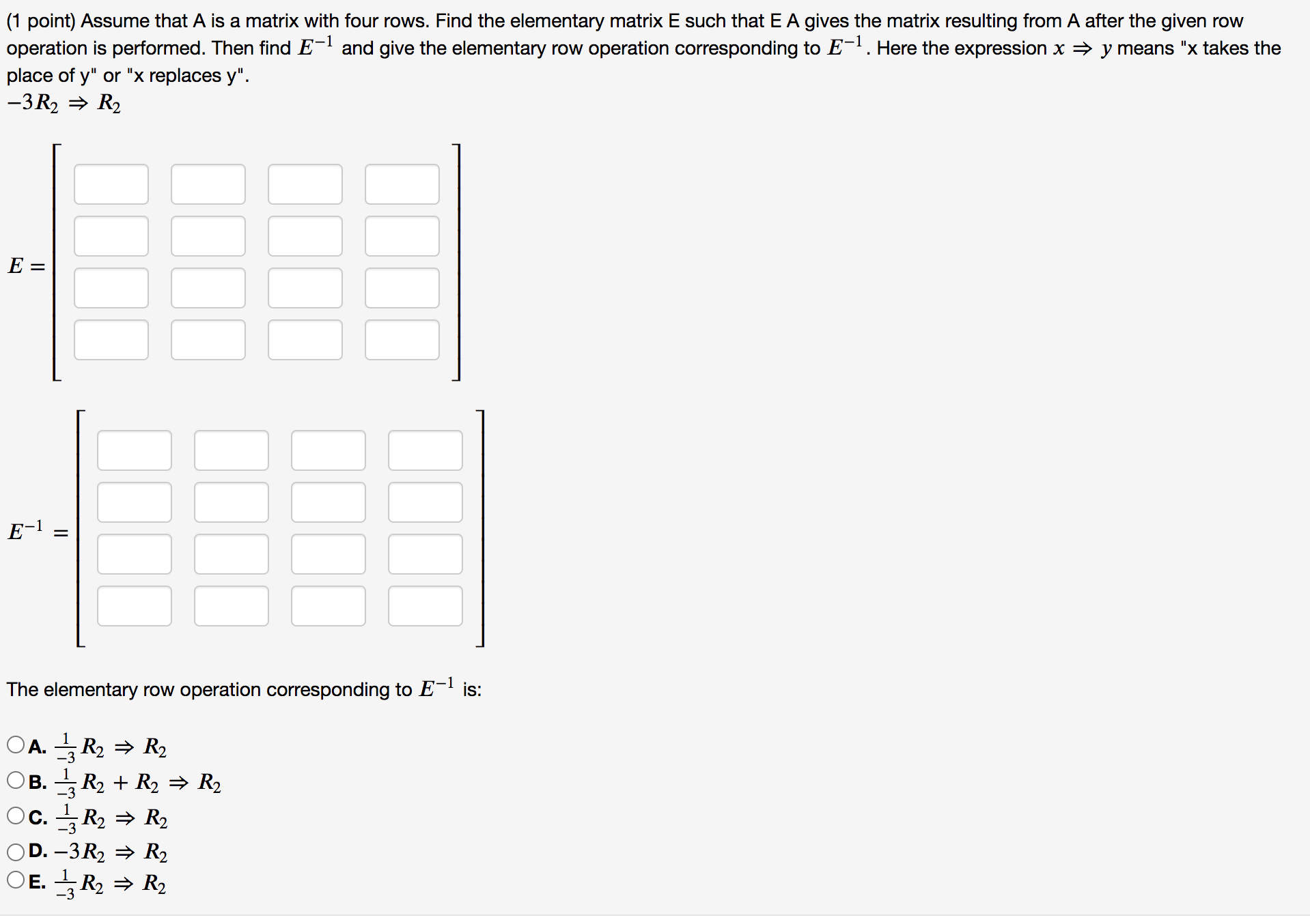 solved-1-point-assume-that-a-is-a-matrix-with-four-rows-chegg