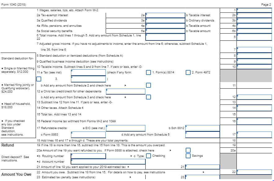 form 1040 credit for other dependents
Jose And Dora Hernandez Are Married Filing Jointly ... form 1040 credit for other dependents
Jose And Dora Hernandez Are Married Filing Jointly ...