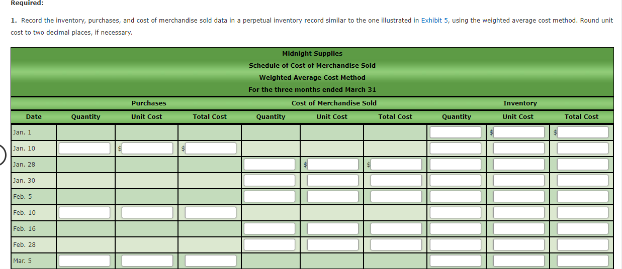 solved-weighted-average-cost-method-with-perpetual-inventory-chegg