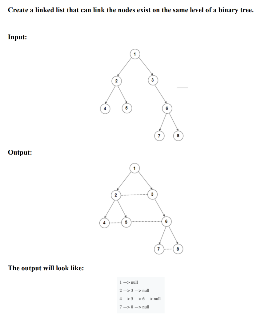 Solved Data Structure C++ please note: using only iostream | Chegg.com