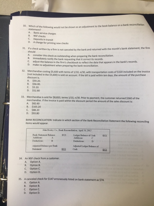 Solved 23. Tune Tones Instrument Tuning Company owes Mandy
