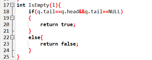 Solved Complete the following code from a list in C and | Chegg.com ...
