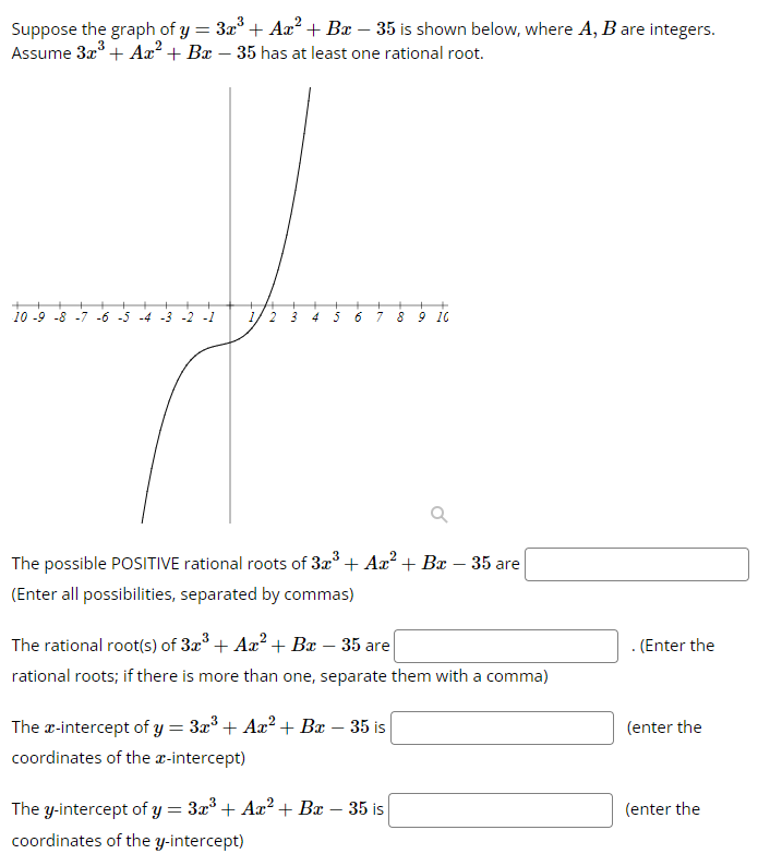student submitted image, transcription available below