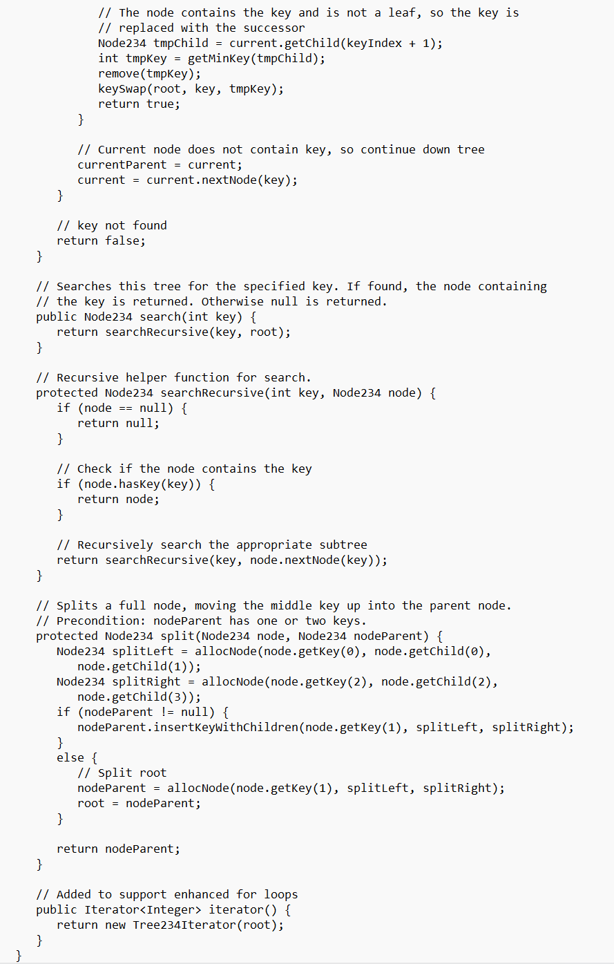 I am working on a school assignment and was wondering | Chegg.com