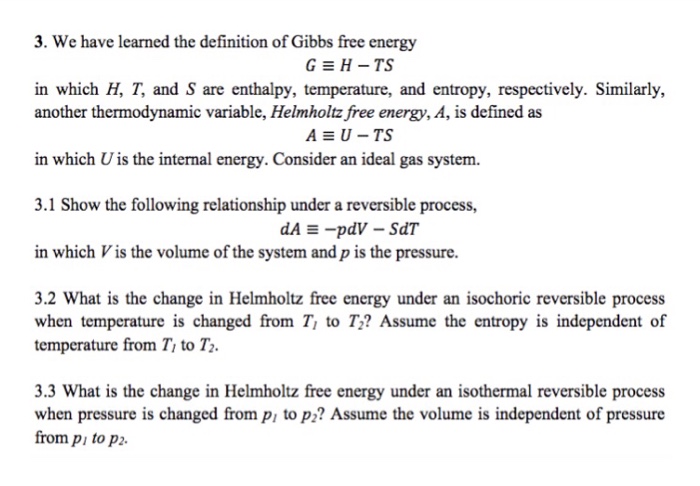 chemistry-archive-september-25-2017-chegg